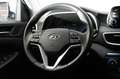 Hyundai TUCSON 1,6 GDI Run Weiß - thumbnail 11