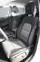 Hyundai TUCSON 1,6 GDI Run Weiß - thumbnail 8