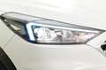 Hyundai TUCSON 1,6 GDI Run Weiß - thumbnail 18