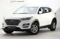 Hyundai TUCSON 1,6 GDI Run Weiß - thumbnail 2