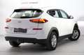 Hyundai TUCSON 1,6 GDI Run Weiß - thumbnail 3