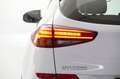 Hyundai TUCSON 1,6 GDI Run Weiß - thumbnail 21