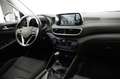 Hyundai TUCSON 1,6 GDI Run Weiß - thumbnail 5