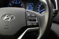 Hyundai TUCSON 1,6 GDI Run Weiß - thumbnail 13