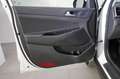 Hyundai TUCSON 1,6 GDI Run Weiß - thumbnail 6