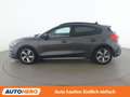 Ford Focus 1.5 TDCi EcoBlue Active Grau - thumbnail 3