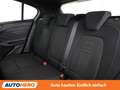 Ford Focus 1.5 TDCi EcoBlue Active Grau - thumbnail 14