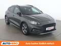 Ford Focus 1.5 TDCi EcoBlue Active Grau - thumbnail 8