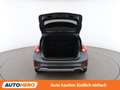 Ford Focus 1.5 TDCi EcoBlue Active Grau - thumbnail 16