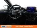 Ford Focus 1.5 TDCi EcoBlue Active Grau - thumbnail 13