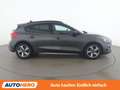 Ford Focus 1.5 TDCi EcoBlue Active Grau - thumbnail 7