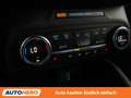 Ford Focus 1.5 TDCi EcoBlue Active Grau - thumbnail 25