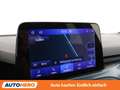 Ford Focus 1.5 TDCi EcoBlue Active Grau - thumbnail 21