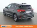 Ford Focus 1.5 TDCi EcoBlue Active Grau - thumbnail 4
