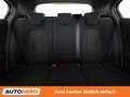 Ford Focus 1.5 TDCi EcoBlue Active Grau - thumbnail 15