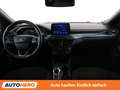 Ford Focus 1.5 TDCi EcoBlue Active Grau - thumbnail 12