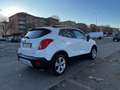 Opel Mokka 1.6 CDTI ecoFLEX Start/Stop Color Innovation - thumbnail 5