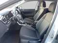 Volkswagen Taigo Life TSI Silber - thumbnail 8