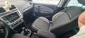 Volkswagen Polo Cross Polo 1.2 TSI (Blue Motion Technology) Cross Polo Rosso - thumbnail 5