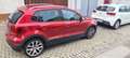 Volkswagen Polo Cross Polo 1.2 TSI (Blue Motion Technology) Cross Polo Rosso - thumbnail 2