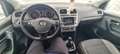Volkswagen Polo Cross Polo 1.2 TSI (Blue Motion Technology) Cross Polo Rosso - thumbnail 4