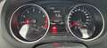 Volkswagen Polo Cross Polo 1.2 TSI (Blue Motion Technology) Cross Polo Rosso - thumbnail 6