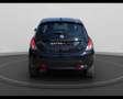 Lancia Ypsilon 1.0 FireFly Hybrid Platino Nero - thumbnail 4