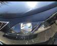 Lancia Ypsilon 1.0 FireFly Hybrid Platino Nero - thumbnail 7