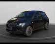 Lancia Ypsilon 1.0 FireFly Hybrid Platino Nero - thumbnail 1