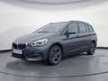 BMW 218 xDrive Sport Line 7 Sitzer,Navi Grau - thumbnail 2