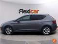 SEAT Leon ST 1.2 TSI S&S Style 110 Gris - thumbnail 4