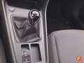 SEAT Leon ST 1.2 TSI S&S Style 110 Gris - thumbnail 17