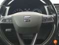 SEAT Leon ST 1.2 TSI S&S Style 110 Gris - thumbnail 14