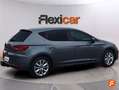 SEAT Leon ST 1.2 TSI S&S Style 110 Gris - thumbnail 5
