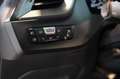 BMW 218 d M Sportpaket *1.H *19 *Pano* Noir - thumbnail 28