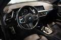 BMW 218 d M Sportpaket *1.H *19 *Pano* Noir - thumbnail 24