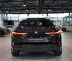 BMW 218 d M Sportpaket *1.H *19 *Pano* Noir - thumbnail 9