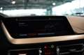 BMW 218 d M Sportpaket *1.H *19 *Pano* Noir - thumbnail 37