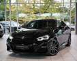 BMW 218 d M Sportpaket *1.H *19 *Pano* Noir - thumbnail 1