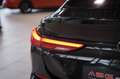 BMW 218 d M Sportpaket *1.H *19 *Pano* Noir - thumbnail 14