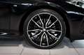 BMW 218 d M Sportpaket *1.H *19 *Pano* Noir - thumbnail 7