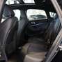 BMW 218 d M Sportpaket *1.H *19 *Pano* Noir - thumbnail 39