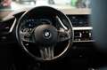BMW 218 d M Sportpaket *1.H *19 *Pano* Noir - thumbnail 40