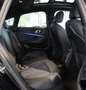 BMW 218 d M Sportpaket *1.H *19 *Pano* Noir - thumbnail 22