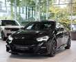 BMW 218 d M Sportpaket *1.H *19 *Pano* Noir - thumbnail 4