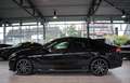 BMW 218 d M Sportpaket *1.H *19 *Pano* Noir - thumbnail 11