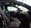 BMW 218 d M Sportpaket *1.H *19 *Pano* Noir - thumbnail 18