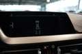 BMW 218 d M Sportpaket *1.H *19 *Pano* Noir - thumbnail 17