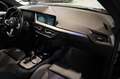 BMW 218 d M Sportpaket *1.H *19 *Pano* Noir - thumbnail 19