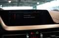 BMW 218 d M Sportpaket *1.H *19 *Pano* Noir - thumbnail 35